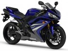 Yamaha YZF1000 R1